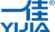 Yijia Industrial Electric Co.、Ltd。