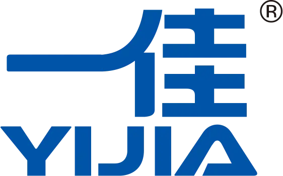 Yijia Industrial Electric Co.、Ltd.