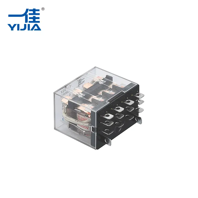 高電流リレー 高電流リレー