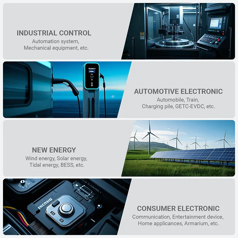 General Purpose Relay General Purpose Relay