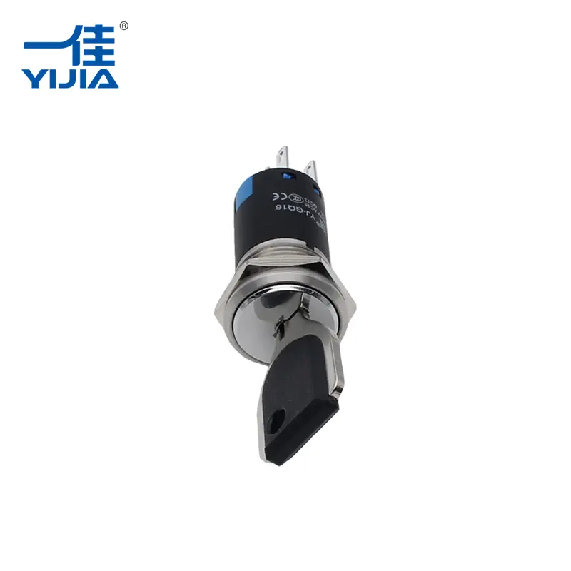 3ウェイキースイッチ 3ウェイキースイッチ